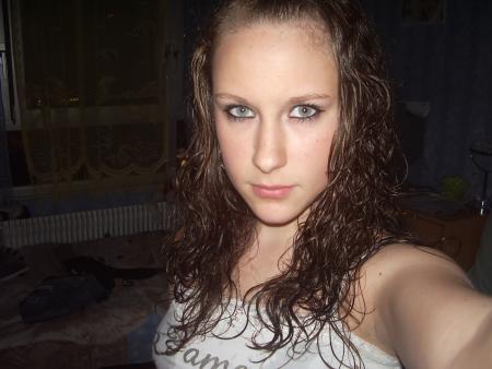 eve 